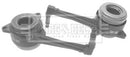 Borg & Beck Concentric Slave Cyl Part No -BCS103