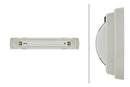 HELLA 2JA 007 373-331 Interior Light - LED - 24V