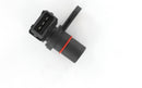 Fuel Parts Cam Sensor - CS1870