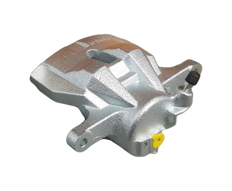 Rollco Toyota Yaris III Front Right Brake Caliper - VSBC462R