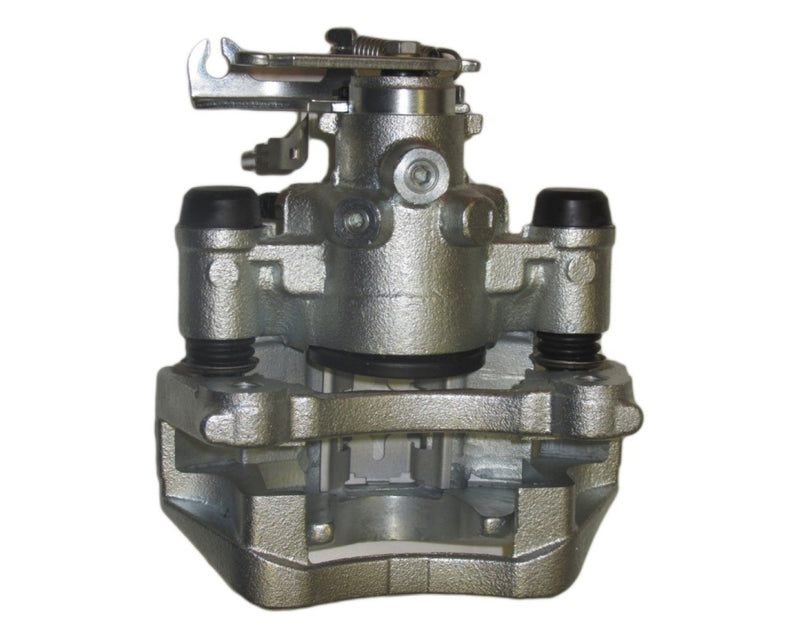 Rollco Iveco Daily (14 17) Rear Left Brake Caliper - VSBC143L