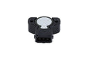 Lemark Throttle Position Sensor - LTP012
