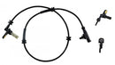 Intermotor Wheel Speed Sensor - 60528