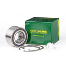 First Line Wheel Bearing Kit Part No -FBK960