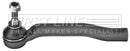 First Line Tie Rod End Lh Part No -FTR5986
