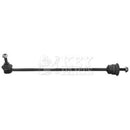 Key Parts Drop Link Part No -KDL6314