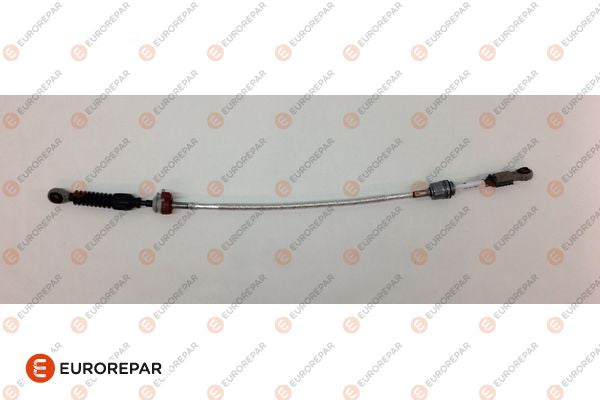 Eurorepar Manual Transmission Cable - 1608287280