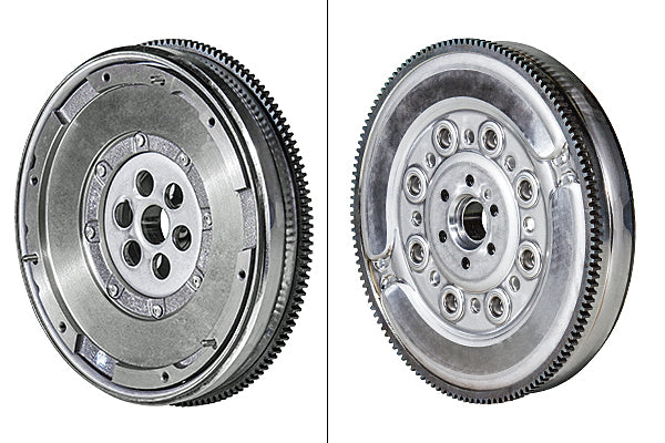 LUK Flywheel - 415051310