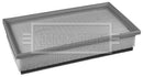 Borg & Beck Air Filter - BFA2260