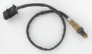 Lemark Oxygen Sensor - LLB912