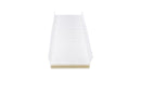 Bosch Cabin / Pollen Filter - 1987432192