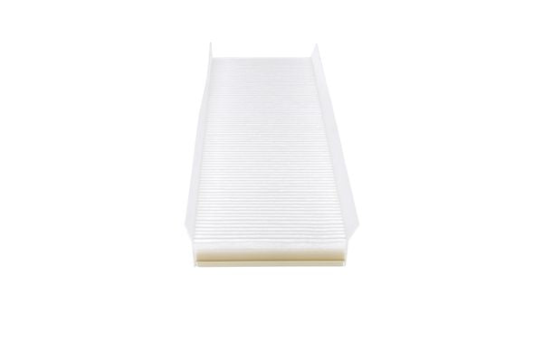 Bosch Cabin / Pollen Filter - 1987432192