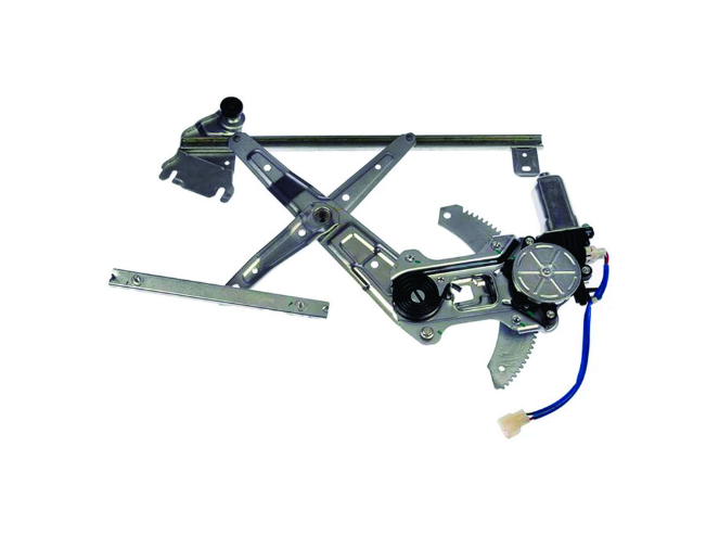 WAI Window Regulator - WPR4815RM