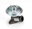 Lemark Egr Valve - LEGR017
