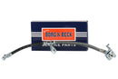 Borg & Beck Brake Hose  - BBH9046
