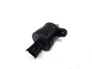 Intermotor Common Rail Diesel Valve - 89552