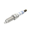 Bosch Spark Plug Zqr8Si302