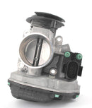 Fuel Parts Throttle Body - TB3042