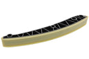 INA Guides Timing Chain Part No - 552024810