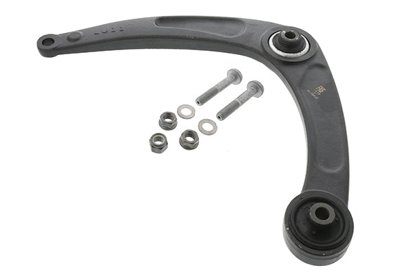 FAG Control Arm/Trailing Arm Wheel Suspension - 821042810