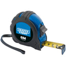Draper Expert Expert Measuring Tape 8M X25mm - 82815