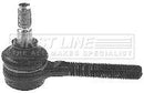 First Line Tie Rod End Inner Part No -FTR4245