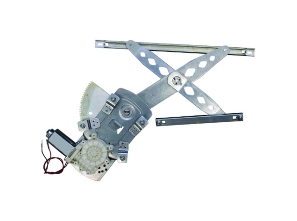 WAI Window Regulator - WPR3129RM