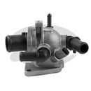 Gates Thermostat, coolant - TH38588G1