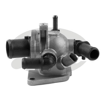 Gates Thermostat, coolant - TH38588G1