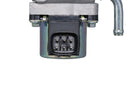 HELLA 6NU 014 865-691 EGR Valve - Electric - 6-pin connector