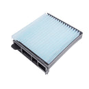 Blue Print Cabin Filter - ADN12533