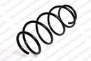 Kilen Coil Spring  - 26007