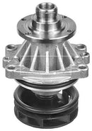Borg & Beck Water Pump Kit Part No -BWP1499