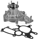 Borg & Beck Water Pump Kit Part No -BWP2234