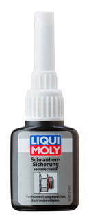 Liqui Moly Screw Retainer Fine Mechanics 10G - 3812