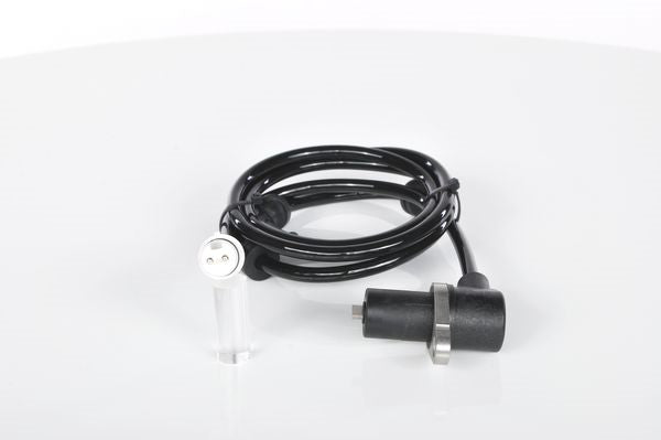 Bosch Wheel Speed Sensor Part No - 0265006673
