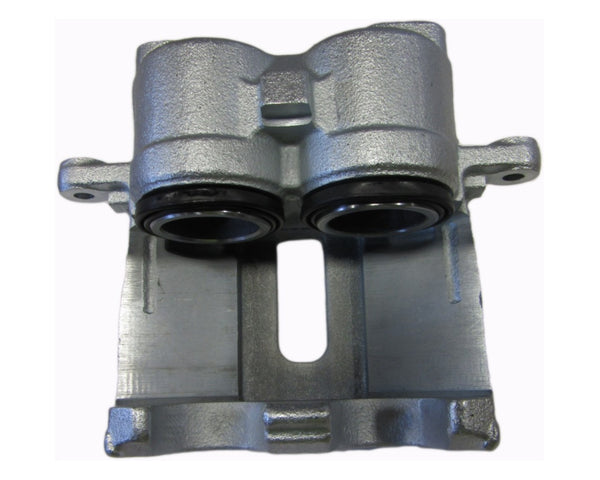 Rollco Land Rover Discovery II Front Left Brake Caliper - VSBC193L