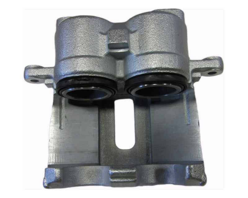 Rollco Land Rover Discovery II Front Left Brake Caliper - VSBC193L