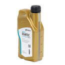Ultratec Geartec Fully Synthetic 75W90 - 1 Litre Engine Oil
