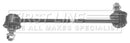 First Line Stabiliser Link Rh - FDL7139