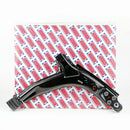 Borg & Beck Wishbone / Suspension Arm RH -BCA5879