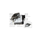 CI XEGR245 EGR Valve