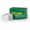 First Line Anti-Roll Bar Clamp Part No -FSK7821
