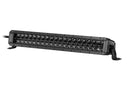 HELLA 1GJ 358 197-401 LED-Worklight - Black Magic Tough Lightbar 21.5" - 12/24V