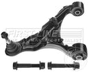 First Line Suspension Arm LH -FCA7288