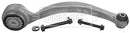 Borg & Beck Suspension Arm L/R -BCA7220