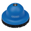 Draper HUB Cleaner - 150mm - 28633