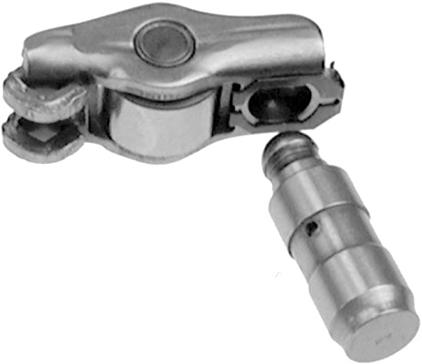 INA Accessory Kit Finger Follower Part No - 423000210