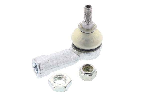 FAG Tie Rod End - 840074010