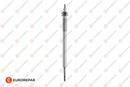 Eurorepar Glow Plug - 1638932280